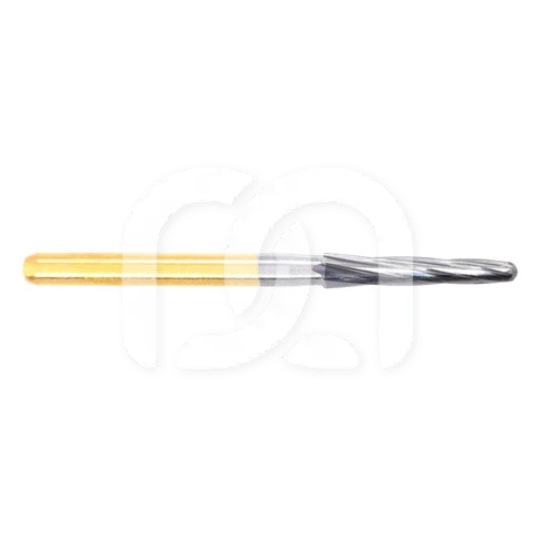 FR. TC ACCES FG H269GK.314 (1)