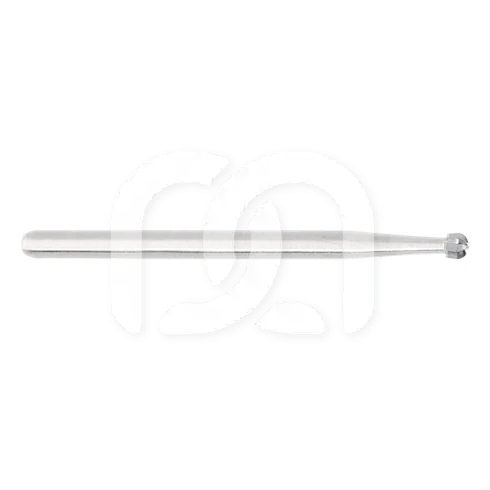 Bol Boor Wolfraamcarbide Hoekstuk H1.206 (5 Stuks)