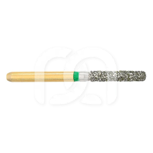 FR. D CYLINDRE FG S6837KR.314 (5)