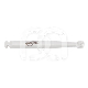 Bolboor Keramiek CAL K160A.205 (1) : ISO:ISO 027, LENGTE KOP:0 MM, TOTALE LENGTE:26 MM