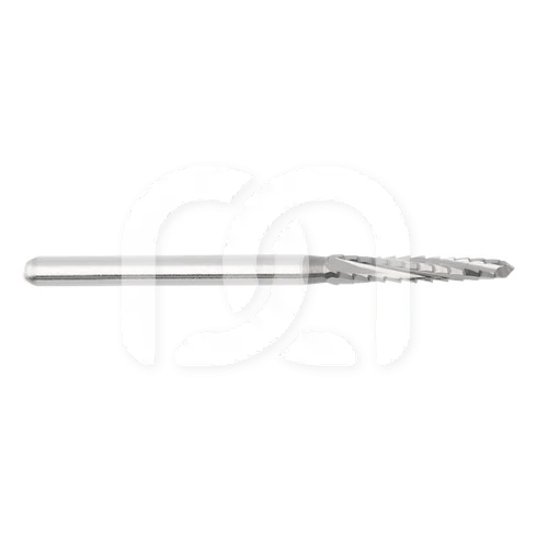 FR. TC 016 FG H162.314.016 (5)