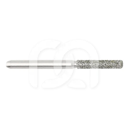 Diamanten Boor Cilinder FG 837.314.012 (5)