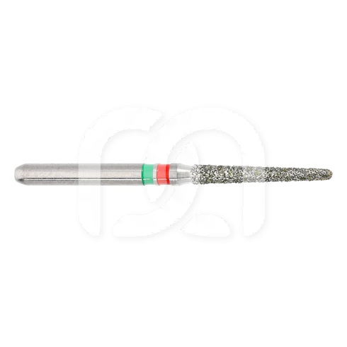 Diamanten Frees Conisch 014 FG 6844.314.014 (1)