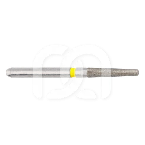 Diamanten Boor Conisch FG (5)