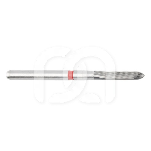 Boor TC Torpille 012 FG H283.314.012 (5)