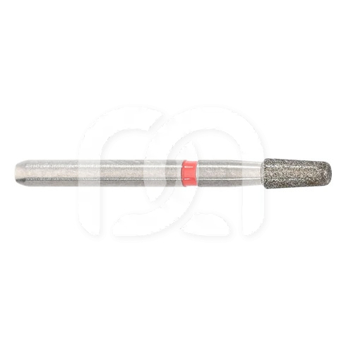 Diamanten Boor Conisch FG 845KR.314 (5)