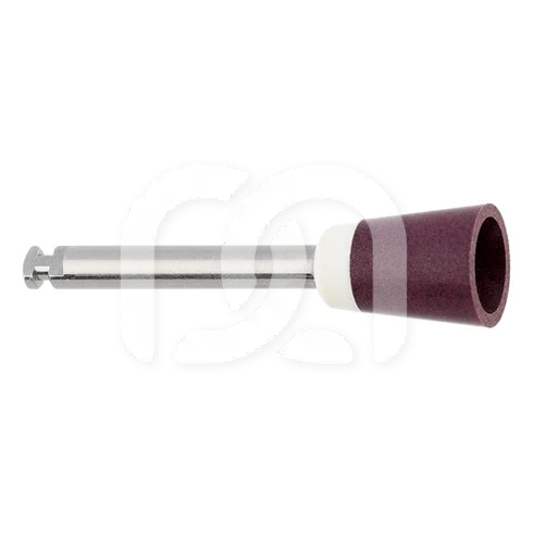 POL. CERAM FLAM  CA 94000F.204.030 (10)