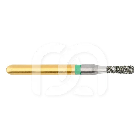 Diamanten Frees Peervorm FG S6830L.314.012 (5)