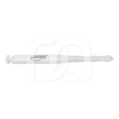 CERABUR CA K157.204 (1)