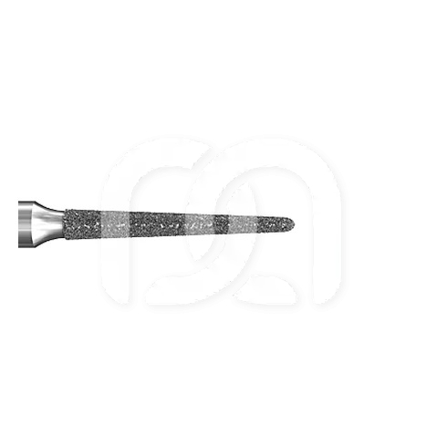 Diamanten Boor Conisch Puntig CA 858.204.014 (5)