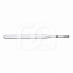 FRAISE TC FGF H207D.316.012(5)