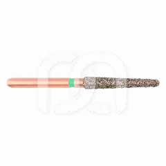 FRAISE D CONIQUE  FG KP6856XL.314.021 (5)