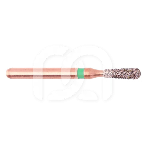 Diamantboor Peervormig FG KP6830RL.314 (5)