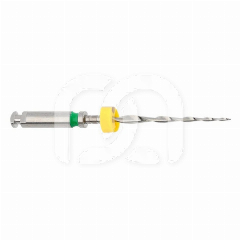 LIME F6 SKYTAPER (6)