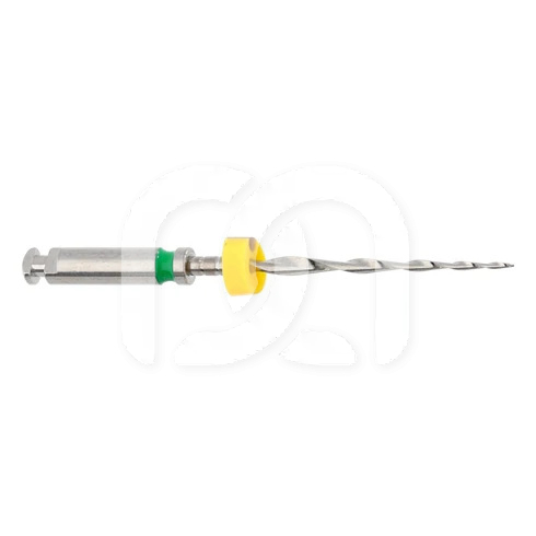 LIME F6 SKYTAPER (6)