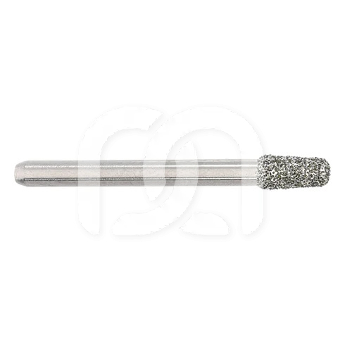 FR. DIAM. CONIQUE FG 845KR.314 (5)