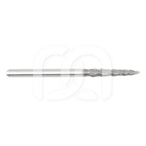 FR. OS TC 016 FG H162A.314.016 (1)