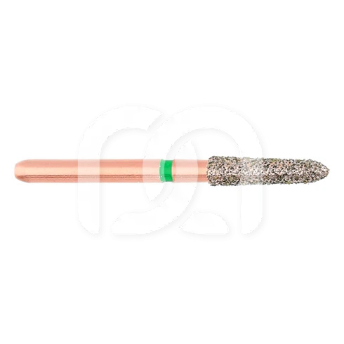 Diamanten Boor Torpedo FG KP6878K.314 (5)