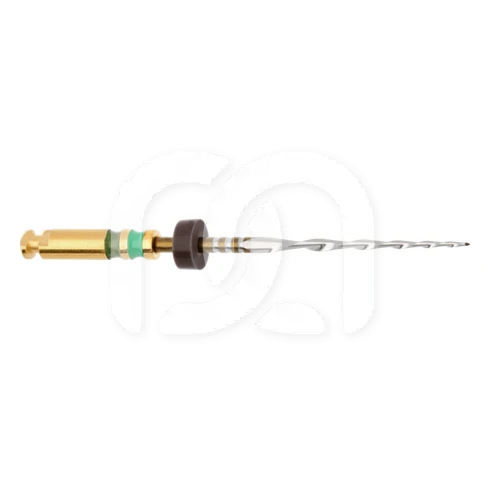 PROCODILE Q CA PRQ6L25.204 (6)