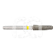 Diamanten Boor Conisch FG (5) : ISO:ISO 023, LENGTE KOP:0 MM, TOTALE LENGTE:19 MM, KORREL DIAMANTBOREN:ULTRADUN