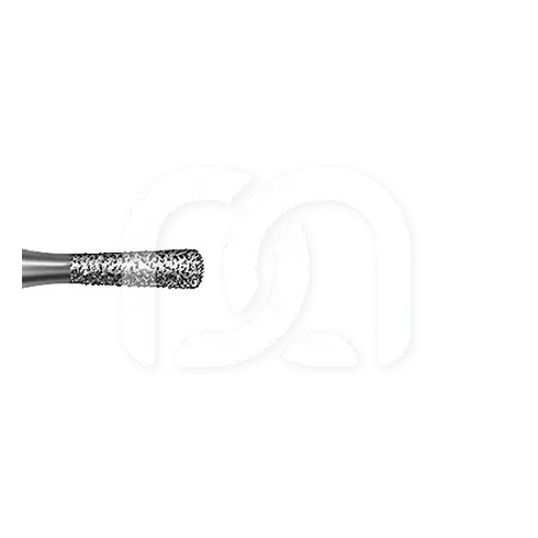 Diamanten Frees Peer Lang 014 FG Kort 830L.313.014 (5)