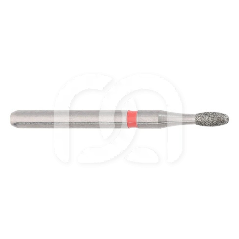 Frees Diamant Eivorm 014 FG 379.314.014 (5)