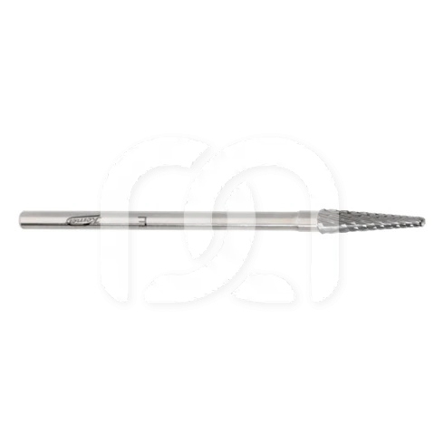 FR. TC CONIQUE PM H79E.104 (5)