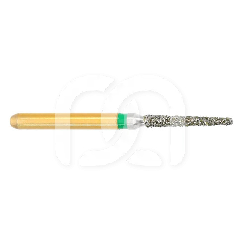 Diamanten Frees FG Afronding Rond S (5)