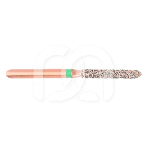 Diamanten Boor Torpedo FG KP6879.314 (5)
