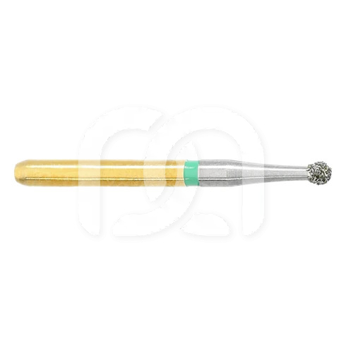 Diamanten Frees Bolvorm FG 012 Grove Korrel (5)