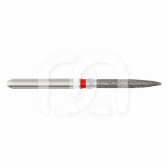 FR. DIAM. FLAMME FG ZR8863.314.014 (5)
