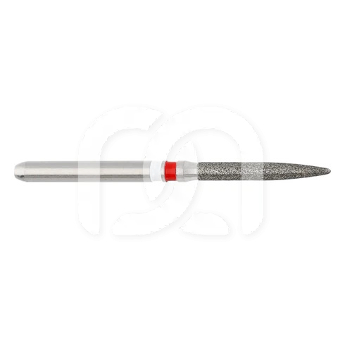 Diamanten Boor Vlam FG ZR8863.314.014 (5)