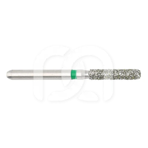 Cilindrische Diamanten Frees FG(5)