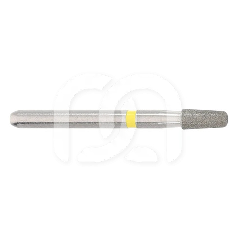 Diamanten Frees Conisch FG 845KREF.314.016 (5)