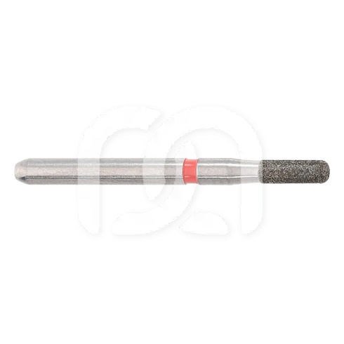 FR. DIAM. CYLINDRE  FG 8835KR.314. (5)