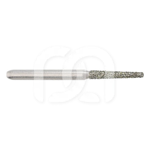 Diamanten Boor Conisch FG (5)