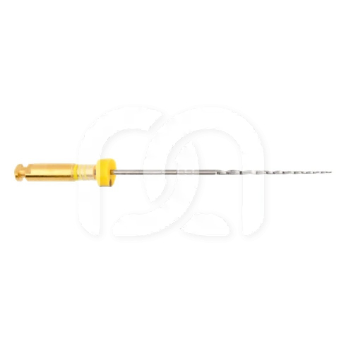 LIMES PATHGLIDER 25MM 3% (6)