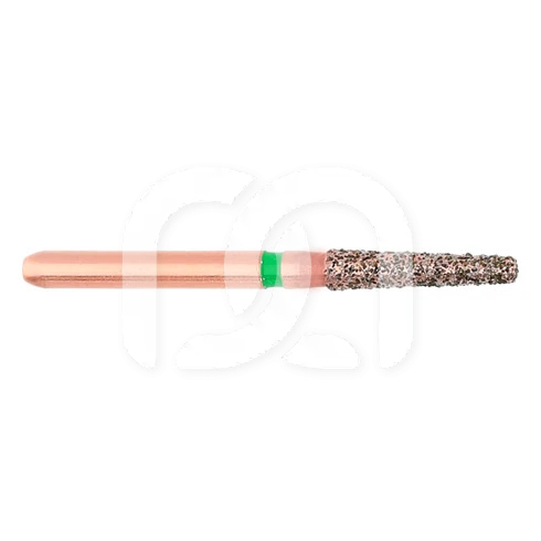 Diamanten Boor Conisch FG KP6847KR.314 (5)