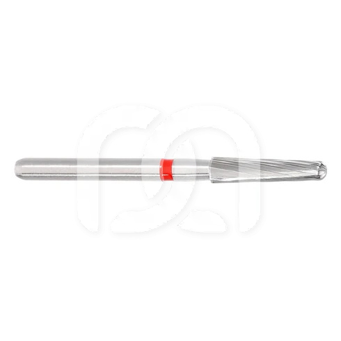 FR. TC CON. RON  FG H375R.314.014 (5)