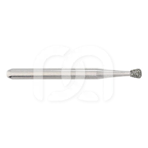Diamanten Boor Omgekeerde Kegel FG 805.314 (5)
