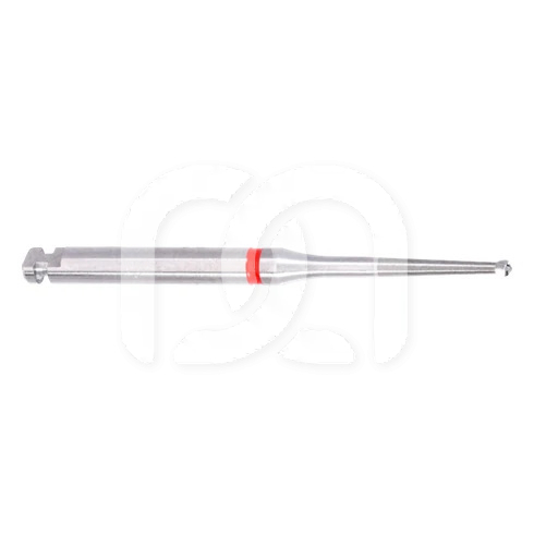 Boor Wolfraamcarbide CAL H1SML31.205 (5)
