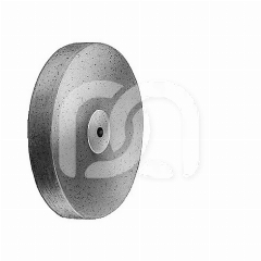 POLISSOIR ROUE 9554.900.220 (100)