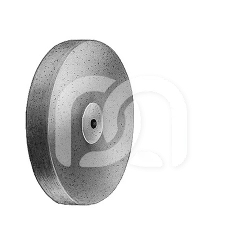 POLISSOIR ROUE 9554.900.220 (100)