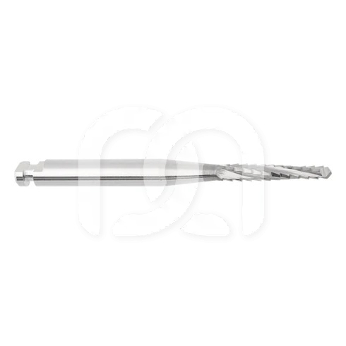 FRAISE TC CA H162.204 (5)