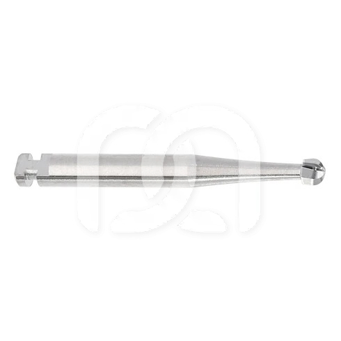 Bol Boor Wolfraamcarbide CA H1.204 (5 Stuks)