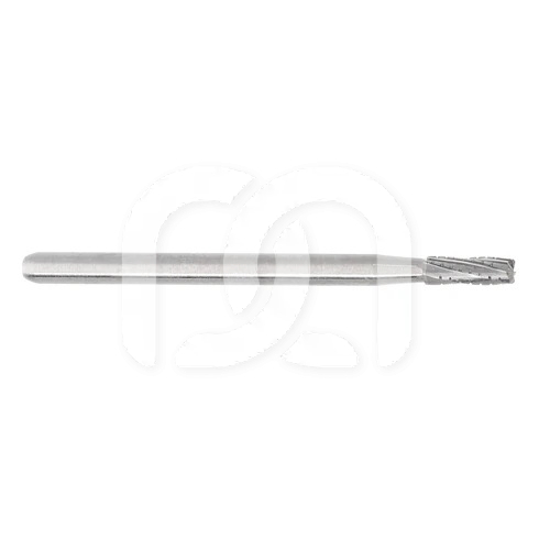 Boor Wolfraamcarbide Cilinder FGF H31.316 (5)