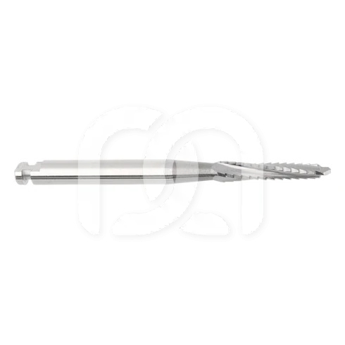 FRAISE OS TC CA H166.204 (1)