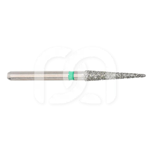 Diamanten Boor Conisch Puntig FG 859.314 (5)
