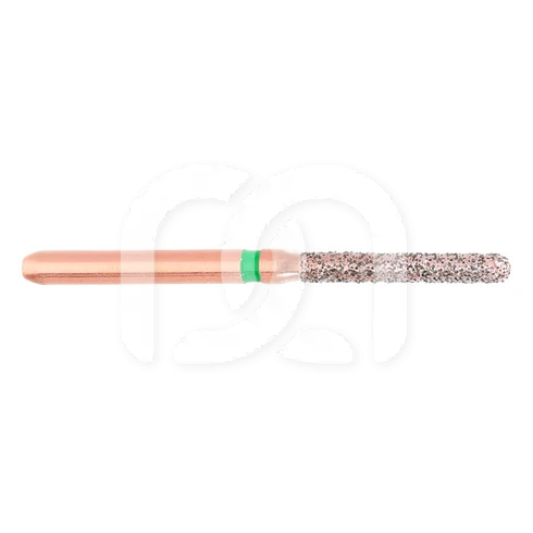 Diamanten Boor Bolvorm FG KP6882.314 (5 Stuks)