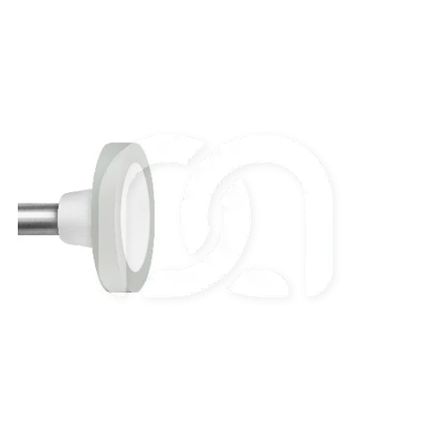 Diamanten Polisher Wielvorm PM 9545F.104.110 (10)